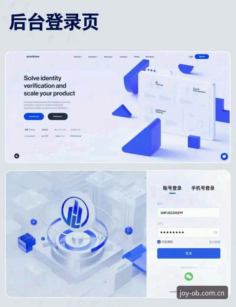 OB欧宝娱乐CN登录页功能详解：从密码找回到底层适配，一次说清楚