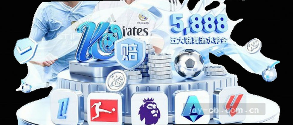 隐私政策：数据保护与用户权益