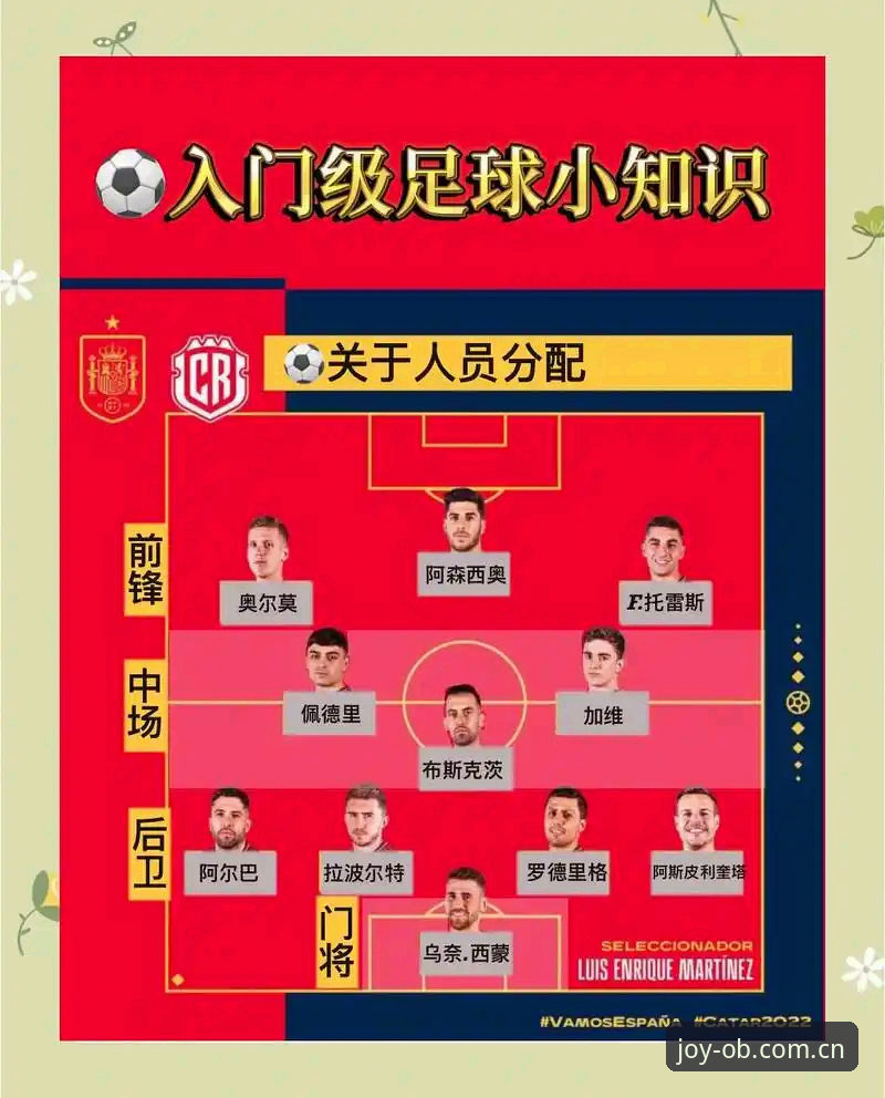 裁判新规落地，欧宝体育平台球迷如何看懂一场“限时”世界杯？