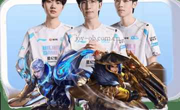 浏览栏目指南